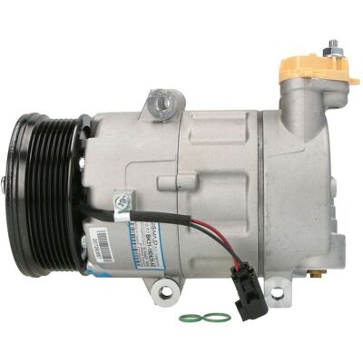 Ford 320226 OEM Autokompressori - Ilmastointilaite Ford 320226 OEM Autokompressori - Ilmastointilaite