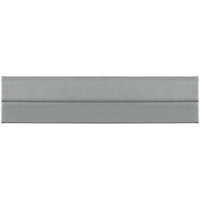 BLIC 6508-04-3501720P - Auton osa BLIC 6508-04-3501720P - Auton osa