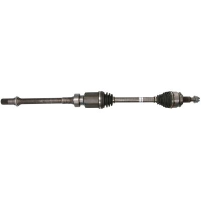 Vetoakseli Point Gear Png76392 Vetoakseli Point Gear Png76392