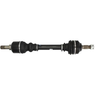 POINT GEAR PNG70481 Voithajtajat - Drive Shaft POINT GEAR PNG70481 Voithajtajat - Drive Shaft
