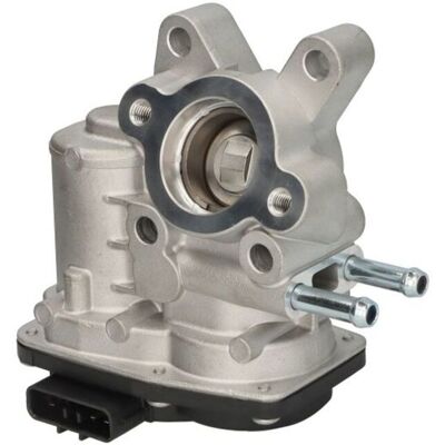 Egr-Venttiili Borg Warner Wa729015d Egr-Venttiili Borg Warner Wa729015d