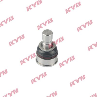 Pallonivel Kyb Kbj4376 Pallonivel Kyb Kbj4376
