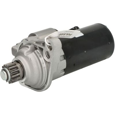 Starttimoottori Pulsar Rotating Electrics Psr20342 Starttimoottori Pulsar Rotating Electrics Psr20342