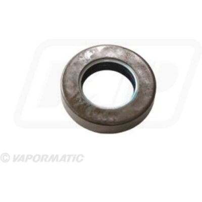 Elementti, Vaihteisto Vapormatic Vpj3498 Elementti, Vaihteisto Vapormatic Vpj3498