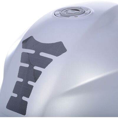 Tankpad Oxford Ox644 Tankpad Oxford Ox644