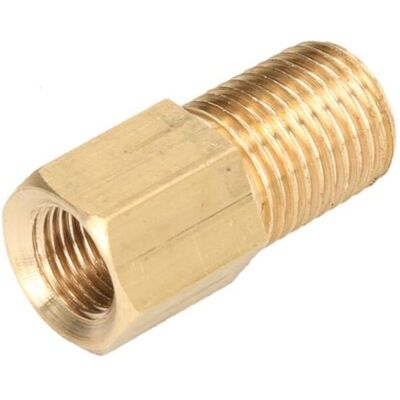 Elementti, Jarruletku Wp Wp5-600-233 Elementti, Jarruletku Wp Wp5-600-233
