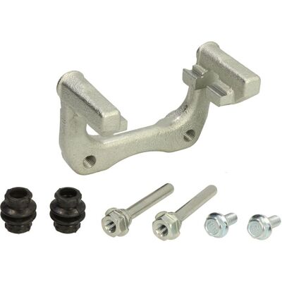 Budweg Caliper Pidike, Jarrusatula Budweg 383644-1 Budweg Caliper Pidike, Jarrusatula Budweg 383644-1
