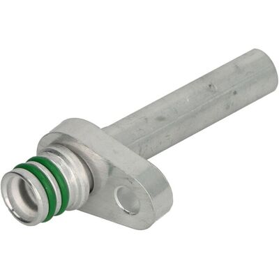 Korjaussarja, Ilmastointi Thermotec Ktt400089 Korjaussarja, Ilmastointi Thermotec Ktt400089