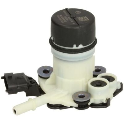 Bosch F 01C 600 349 Polttoaineen ruiskutusmoduuli - Polttoainejärjestelmä Bosch F 01C 600 349 Polttoaineen ruiskutusmoduuli - Polttoainejärjestelmä