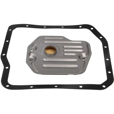 Hydrauliikkasuodatinsarja, Automaattivaihteisto Purflux Tek033 Hydrauliikkasuodatinsarja, Automaattivaihteisto Purflux Tek033