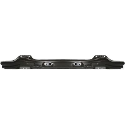BLIC 5502-00-3548940P Etuosan puskurin tuki BLIC 5502-00-3548940P Etuosan puskurin tuki