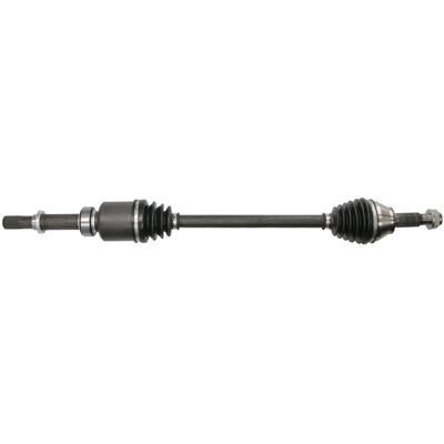 Febi Bilstein Vetoakseli Febi 199725 Febi Bilstein Vetoakseli Febi 199725