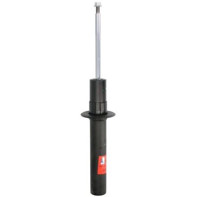 Iskunvaimennin Trw Single Trw Jgs1096s Iskunvaimennin Trw Single Trw Jgs1096s