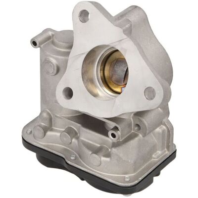 Egr-Venttiili Magneti Marelli 571822112327 Egr-Venttiili Magneti Marelli 571822112327