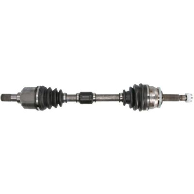 Vetoakseli Point Gear Png76389 Vetoakseli Point Gear Png76389
