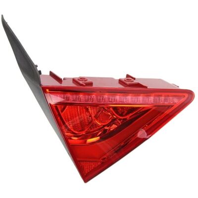 ULO 1090005 LED takavalo for Audi A7 vasen ULO 1090005 LED takavalo for Audi A7 vasen