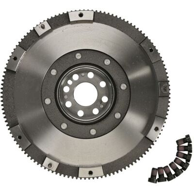 Vauhtipyörä Nexus F1r500nx Vauhtipyörä Nexus F1r500nx