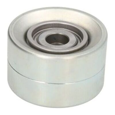 Ohjainrulla, Moniurahihna Peters 010.699-00a Ohjainrulla, Moniurahihna Peters 010.699-00a