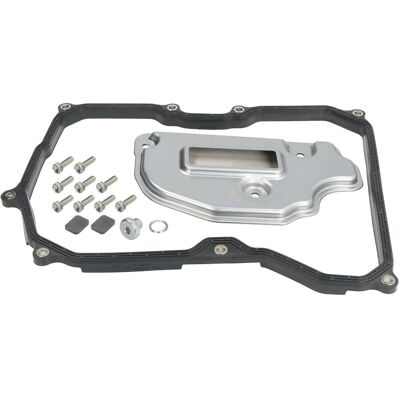 Hydrauliikkasuodatinsarja, Automaattivaihteisto Aisin Ktavg-7009 Hydrauliikkasuodatinsarja, Automaattivaihteisto Aisin Ktavg-7009