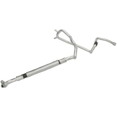 Korkearpainejohto, Ilmastointilaite Thermotec Ktt160458 Korkearpainejohto, Ilmastointilaite Thermotec Ktt160458