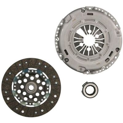Kytkinsarja Nexus F1a021nx Kytkinsarja Nexus F1a021nx