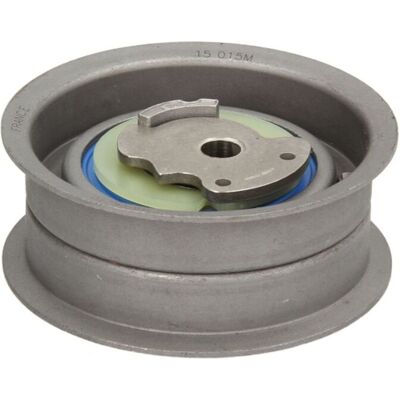 SKF VKM 11021 - Kiristysrullia SKF VKM 11021 - Kiristysrullia