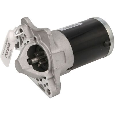 Starttimoottori Pulsar Rotating Electrics Psr20316 Starttimoottori Pulsar Rotating Electrics Psr20316