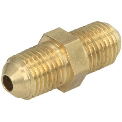 Adapteri, Jarruletku Wp L-134 Adapteri, Jarruletku Wp L-134