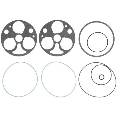 Tiivistesarja, Kompressori Thermotec Ktt050177 Tiivistesarja, Kompressori Thermotec Ktt050177