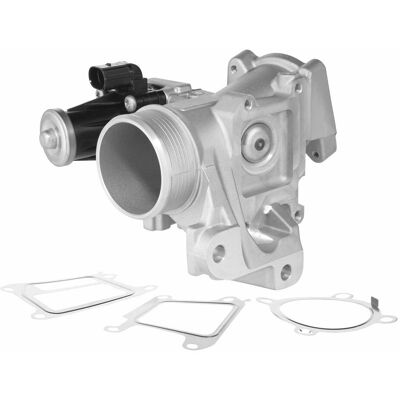Egr-Venttiili Borg Warner 729005d Egr-Venttiili Borg Warner 729005d