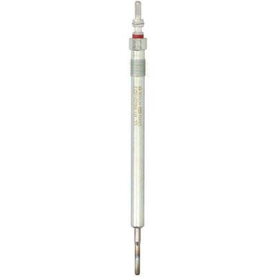 Hehkutulppa Duraterm Bosch 0 250 403 066 Hehkutulppa Duraterm Bosch 0 250 403 066