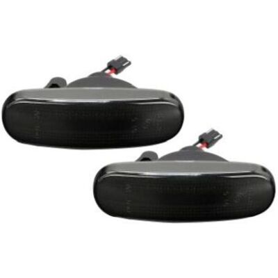 BLIC L16-140-002LED-S Savunharmaa suuntamerkki BLIC L16-140-002LED-S Savunharmaa suuntamerkki