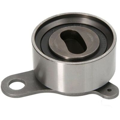 SKF VKM 71202 Väljävyön kiristysrulla SKF VKM 71202 Väljävyön kiristysrulla