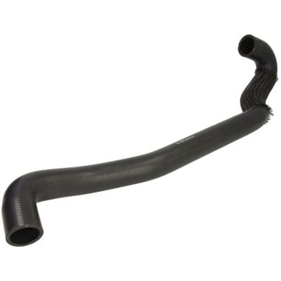 THERMOTEC DWX271TT Kumiputki jäähdytysjärjestelmään THERMOTEC DWX271TT Kumiputki jäähdytysjärjestelmään