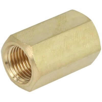 Adapteri, Jarruletku Wp L-123 Adapteri, Jarruletku Wp L-123