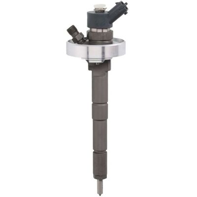 Bosch 0 986 435 294 Ruisku - Common Rail Renault Trucks Mascott Bosch 0 986 435 294 Ruisku - Common Rail Renault Trucks Mascott