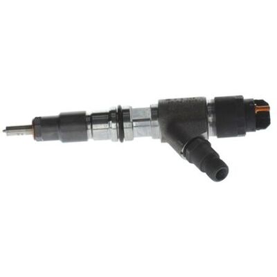 Ruiskutussuutin Bosch 0 445 120 518 Ruiskutussuutin Bosch 0 445 120 518