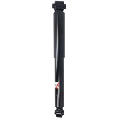 Iskunvaimennin Magnum Technology Agr180mt Iskunvaimennin Magnum Technology Agr180mt