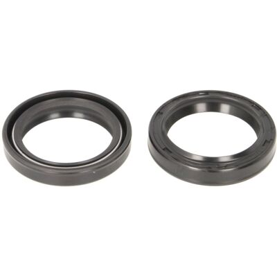 Haarukan Tiivistesrenkaat Athena P40fork455040 Haarukan Tiivistesrenkaat Athena P40fork455040