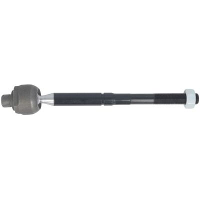 CTR CR0130 Vetohihna - Axialliitos, 230mm CTR CR0130 Vetohihna - Axialliitos, 230mm