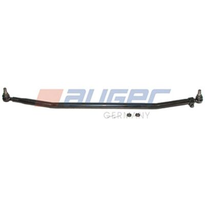 AUGER 10743 Ohjausyhteys - Ohjausosa AUGER 10743 Ohjausyhteys - Ohjausosa