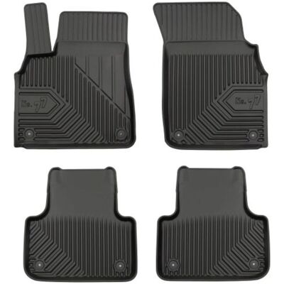 Kumiset Lattiamatot Frogum Frg77408470 Kumiset Lattiamatot Frogum Frg77408470