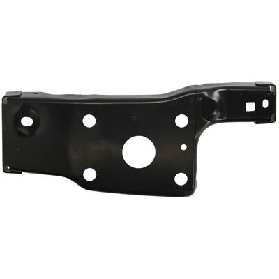 BLIC 6508-05-5519242P Autovarasosan osa - Oikea etuosan osio BLIC 6508-05-5519242P Autovarasosan osa - Oikea etuosan osio