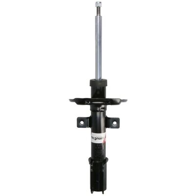 Iskunvaimennin Magnum Technology Agr182mt Iskunvaimennin Magnum Technology Agr182mt