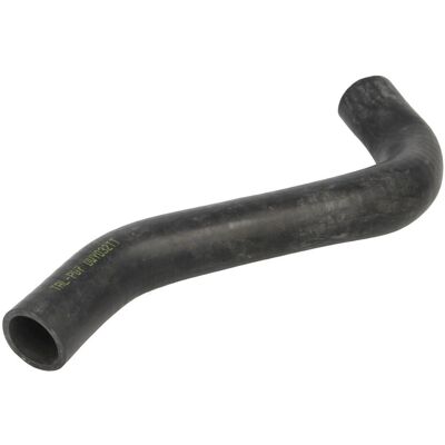 Jäähdytysnesteputki Thermotec Dwy032tt Jäähdytysnesteputki Thermotec Dwy032tt