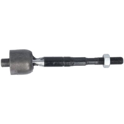 MOOG RE-AX-17789 Sisäohjuri - Etuakseli MOOG RE-AX-17789 Sisäohjuri - Etuakseli