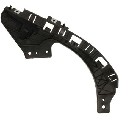 Keulapaneeli - Osat Blic 6508-05-6737272p Keulapaneeli - Osat Blic 6508-05-6737272p