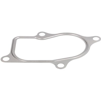 ELRING ELB04840 Turboahdin tiiviste - Turbocharger Seal ELRING ELB04840 Turboahdin tiiviste - Turbocharger Seal