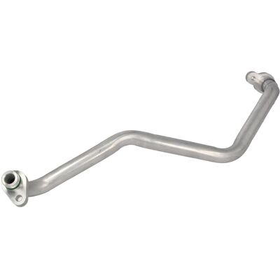 Korkearpainejohto, Ilmastointilaite Thermotec Ktt160418 Korkearpainejohto, Ilmastointilaite Thermotec Ktt160418