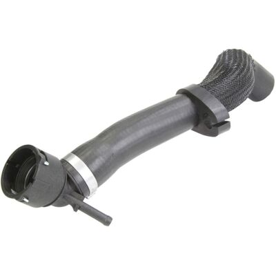 THERMOTEC DWW019TT Joustava jäähdyttimen letku - Radiator Hose THERMOTEC DWW019TT Joustava jäähdyttimen letku - Radiator Hose